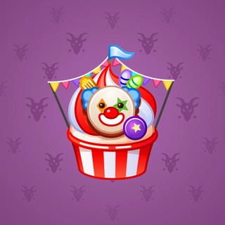 Whip Cupcake #209206
