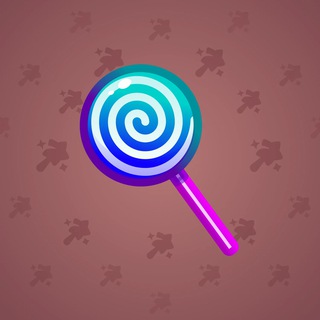 Hypno Lollipop #54768