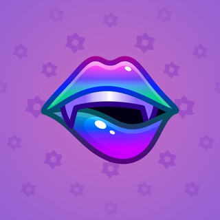 Sharp Tongue #3666