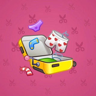 Jack-in-the-Box #14879