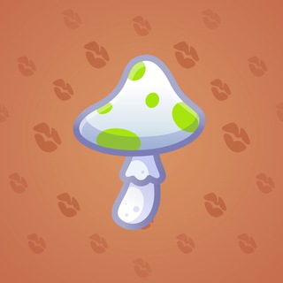 Spy Agaric #45311
