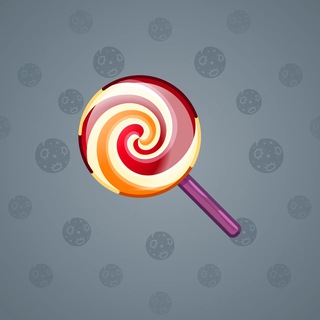 Lol Pop #414841