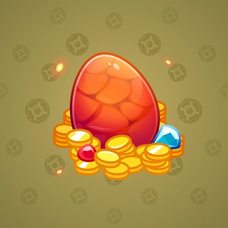 Easter Egg #42805