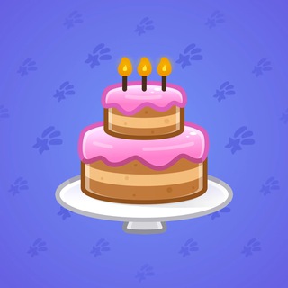 Homemade Cake #109821
