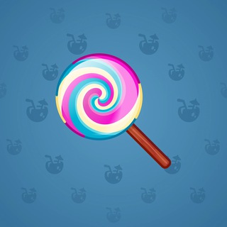 Lol Pop #135975