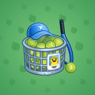 Money Pot #16373