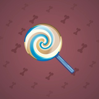 Lol Pop #315090