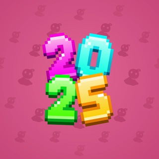 Big Year #24663
