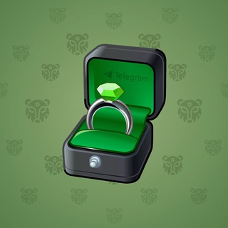Diamond Ring #21278
