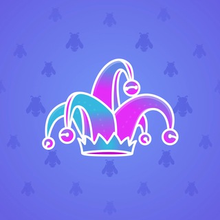 Jester Hat #85278