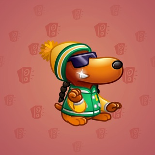 Snoop Dogg #275763
