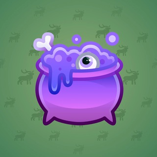 Hex Pot #17433