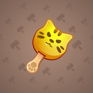 Ice Cream #228447