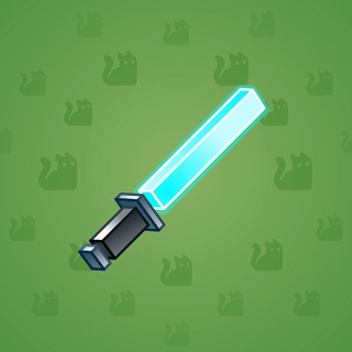 Light Sword #92154