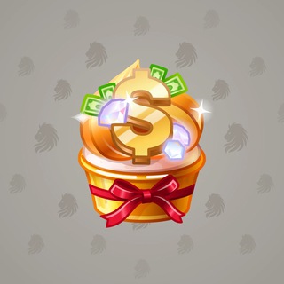 Whip Cupcake #98569