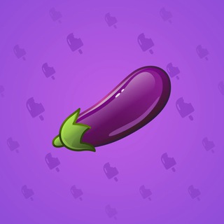 Stellar Rocket #126616
