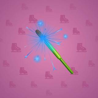 Party Sparkler #14044