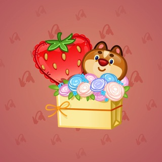 Joyful Bundle #83803