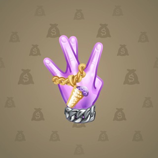 Westside Sign #9337