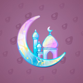 Faith Amulet #137628