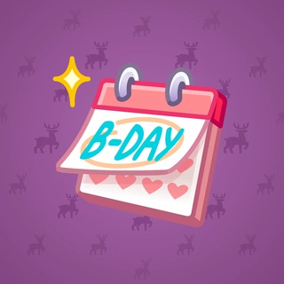 Desk Calendar #38984