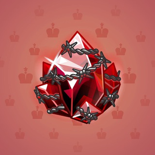 Astral Shard #1571