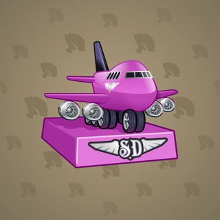 Low Rider #9567