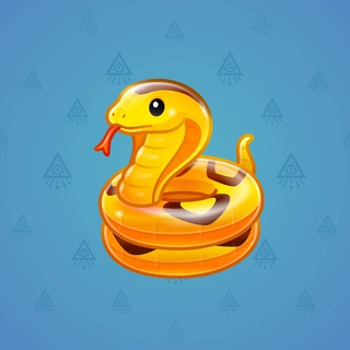 Pool Float #115260