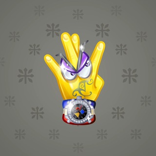Westside Sign #3531