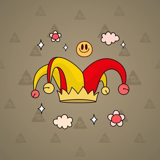 Jester Hat #82305