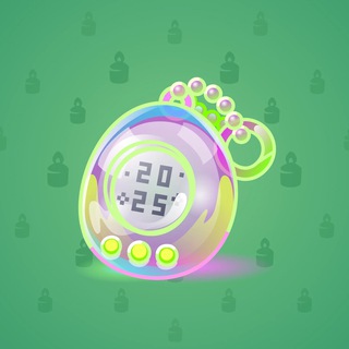 Tama Gadget #23742