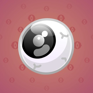 Evil Eye #60503