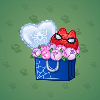 Joyful Bundle #26269