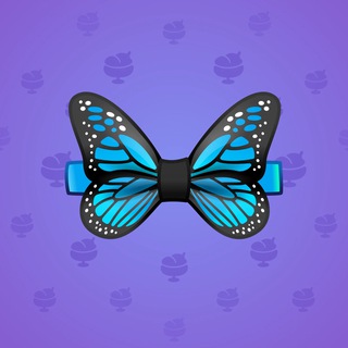 Bow Tie #26414
