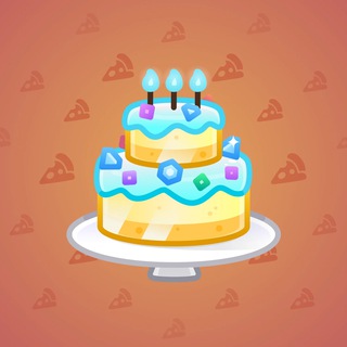 Homemade Cake #96966