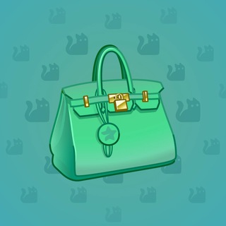 Loot Bag #2199