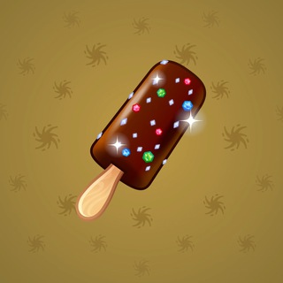 Ice Cream #105970
