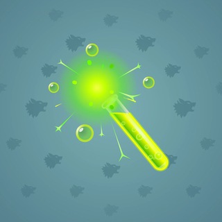 Party Sparkler #107320