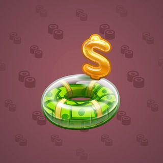 Pool Float #186712