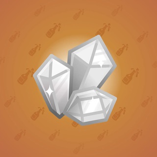 Ion Gem #1684