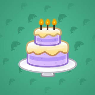 Homemade Cake #42388