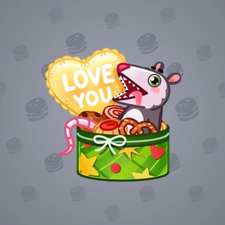 Joyful Bundle #7820