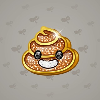 Happy Brownie #3595