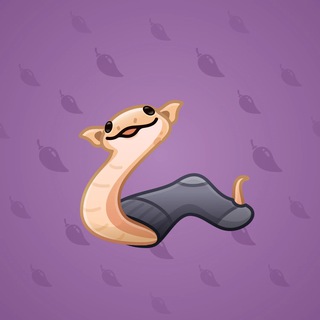 Pet Snake #172712