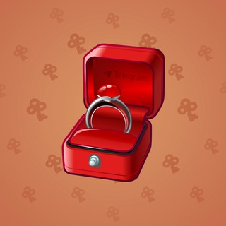 Diamond Ring #26705