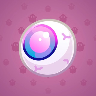 Evil Eye #41157