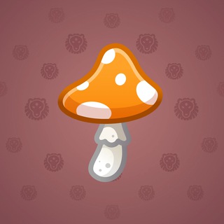Spy Agaric #72317