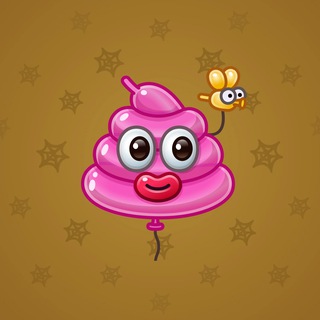 Happy Brownie #62612