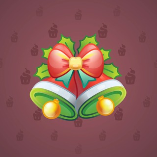 Jingle Bells #7757