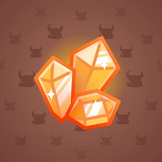 Ion Gem #1938